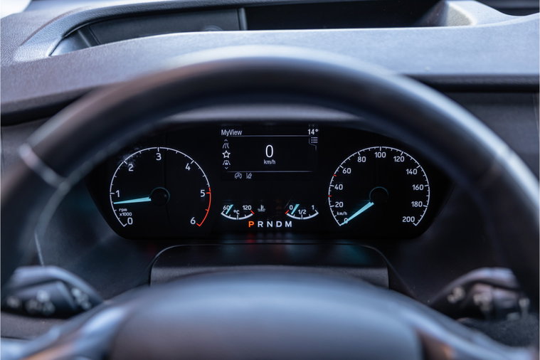 Vehicle Image 21