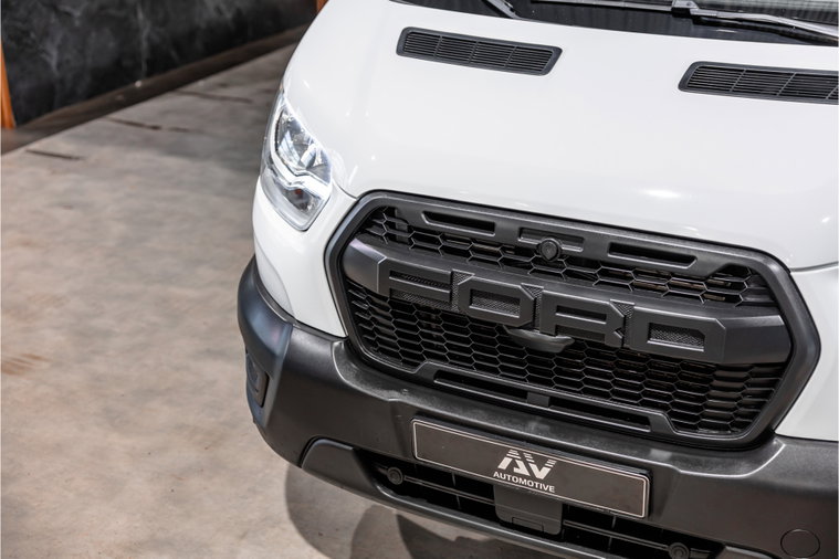 Vehicle Image 50