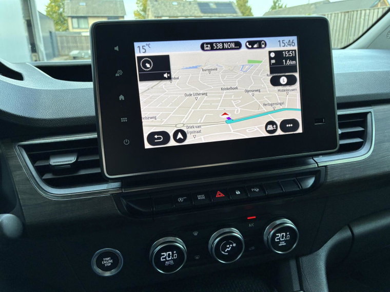 Vehicle Image 36