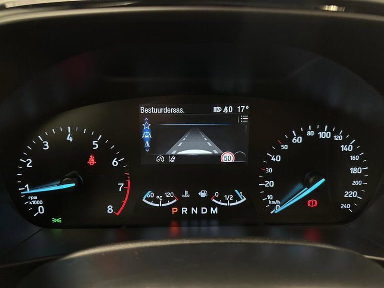 Vehicle Image 31