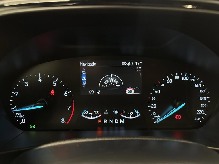 Vehicle Image 32