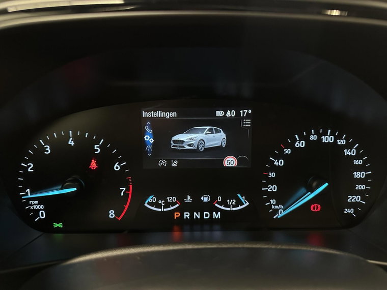 Vehicle Image 33