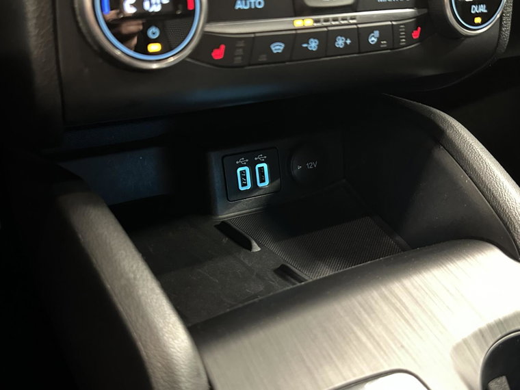Vehicle Image 53