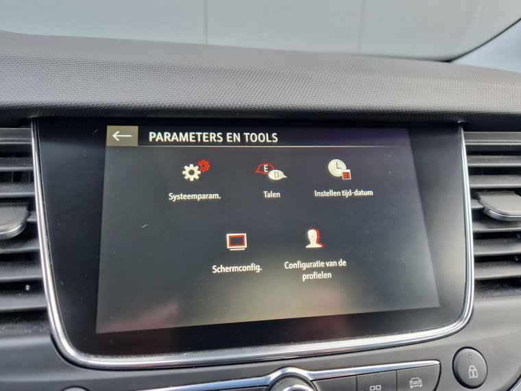 Vehicle Image 35