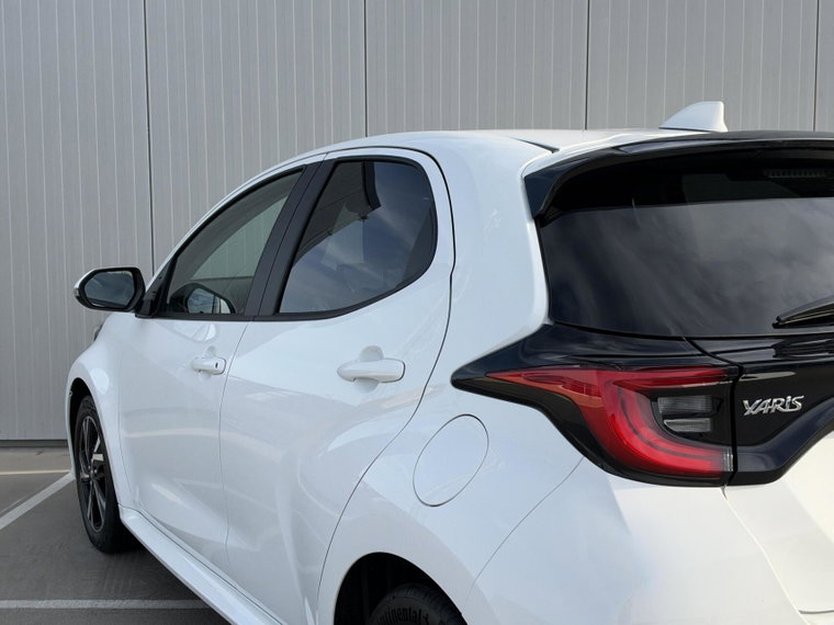 Vehicle Image 37