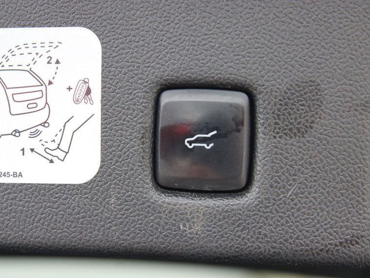 Vehicle Image 31