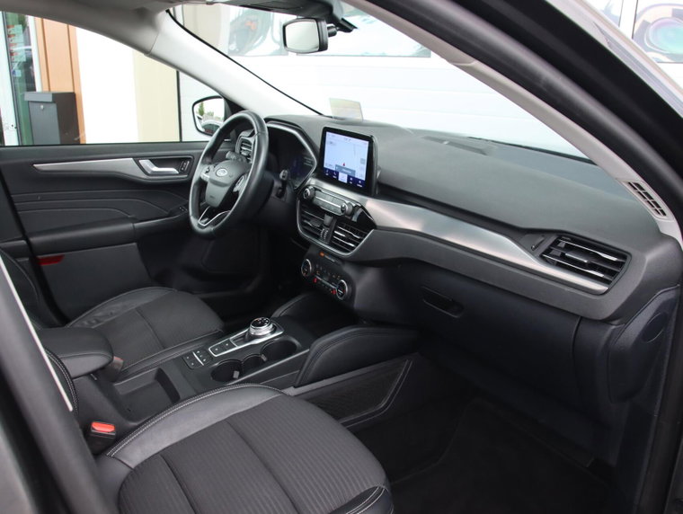 Vehicle Image 38
