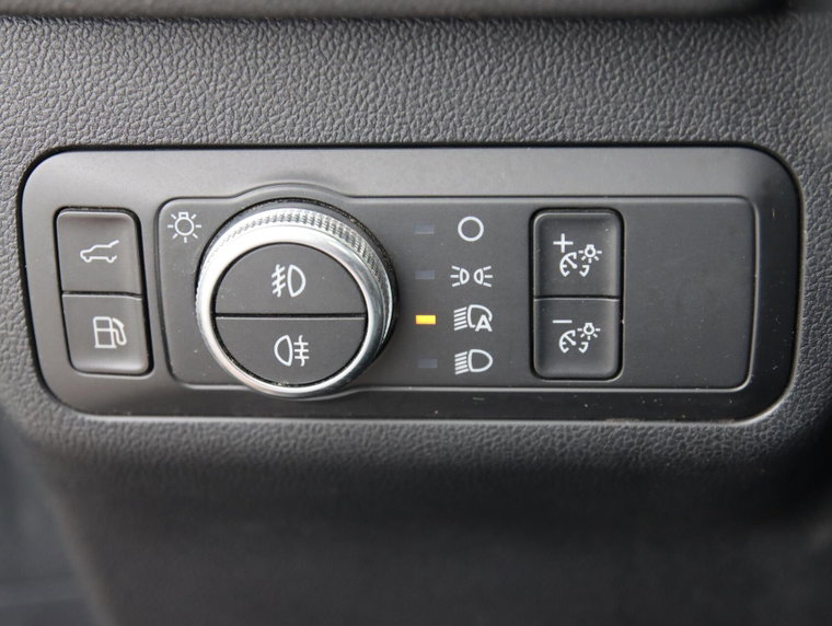 Vehicle Image 39