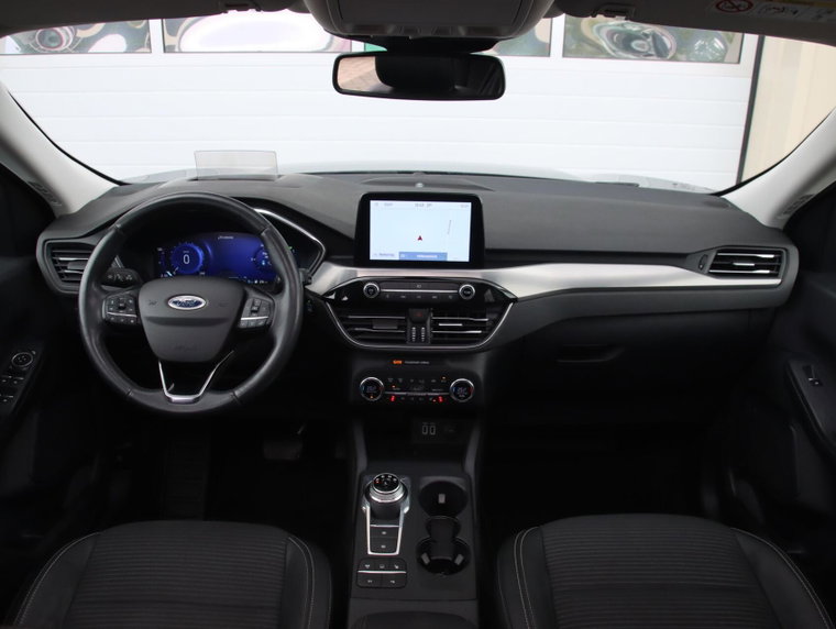 Vehicle Image 40