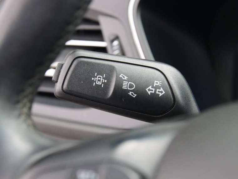 Vehicle Image 41