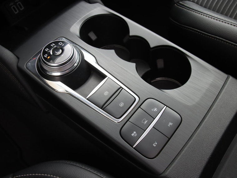 Vehicle Image 50