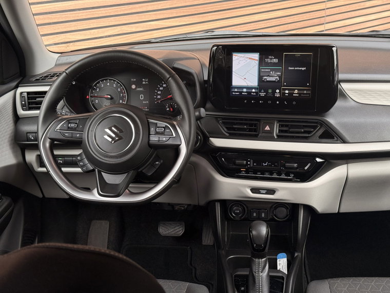 Vehicle Image 19