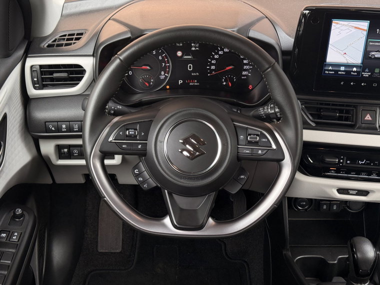 Vehicle Image 20