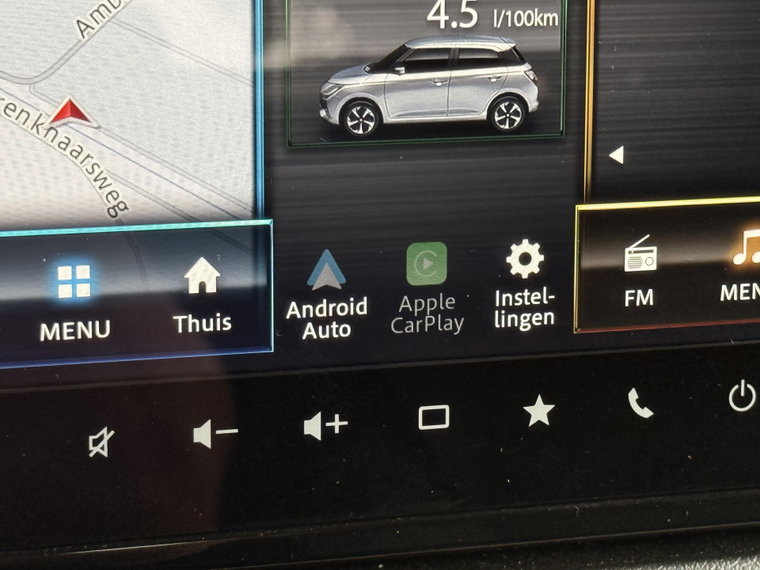 Vehicle Image 30