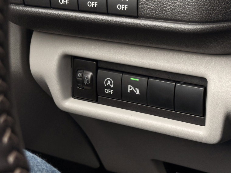 Vehicle Image 41