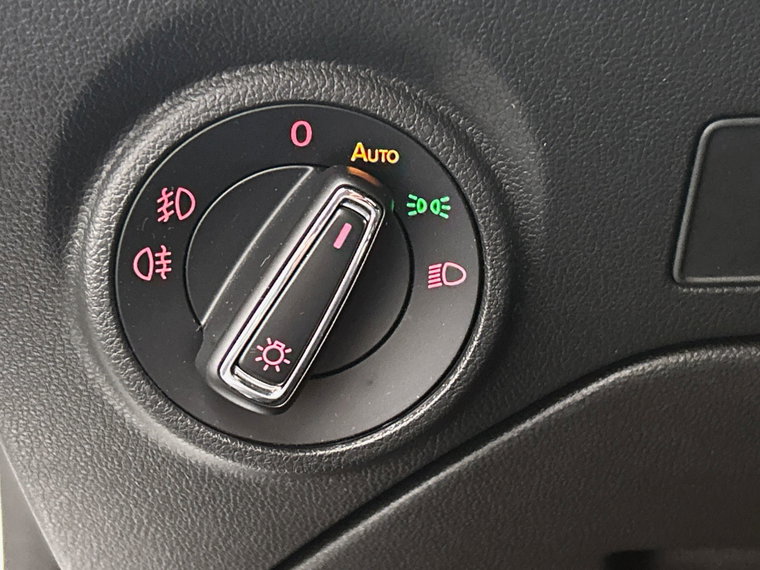 Vehicle Image 41