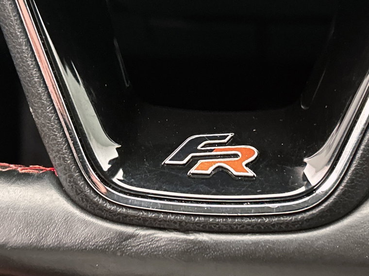 Vehicle Image 45