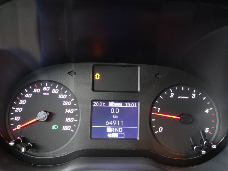 Vehicle Image 13