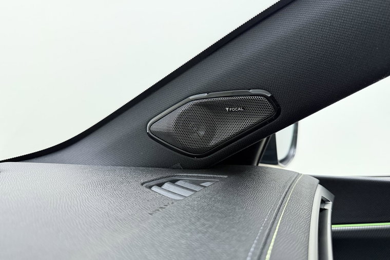 Vehicle Image 36