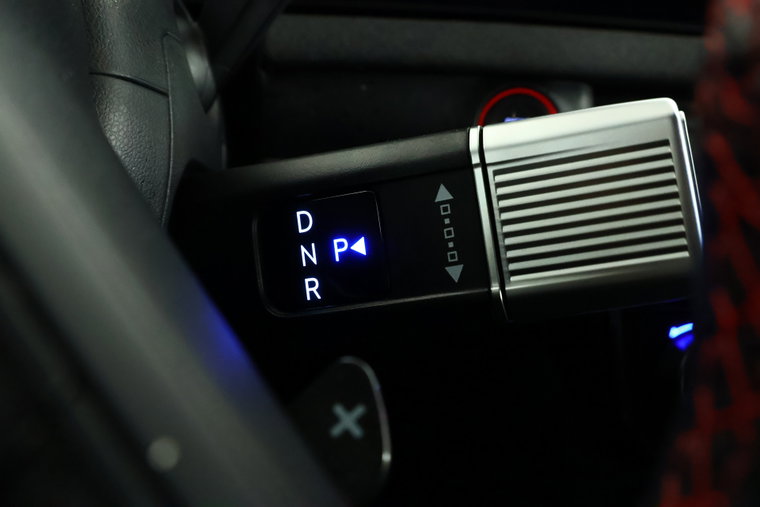 Vehicle Image 27