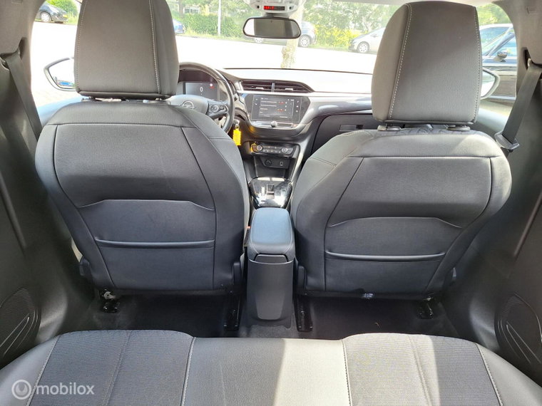 Vehicle Image 11