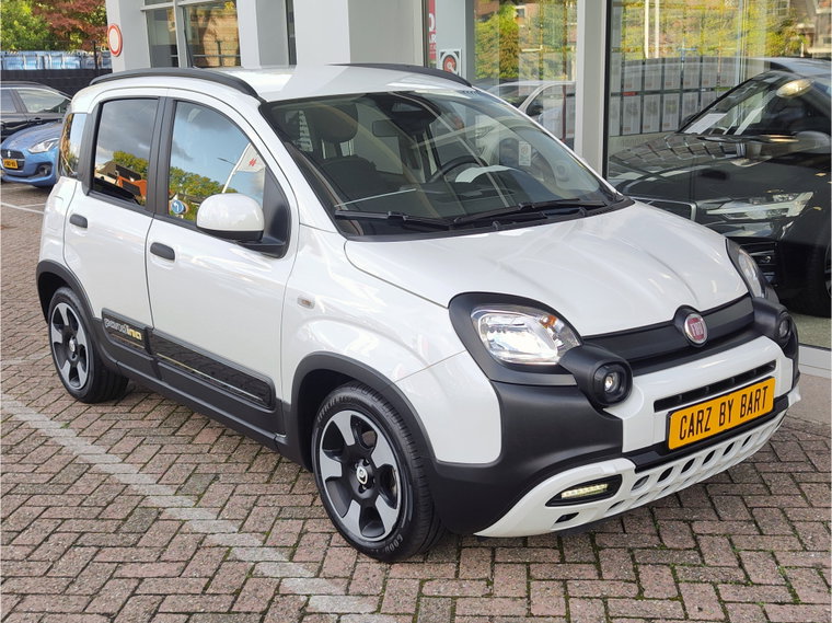 Vehicle Image 7