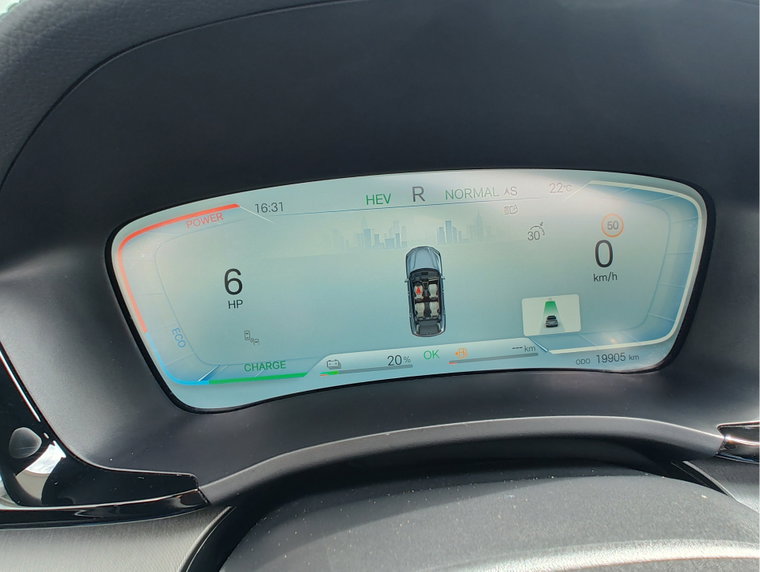 Vehicle Image 16