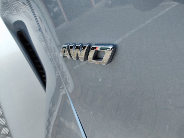 Vehicle Image 36