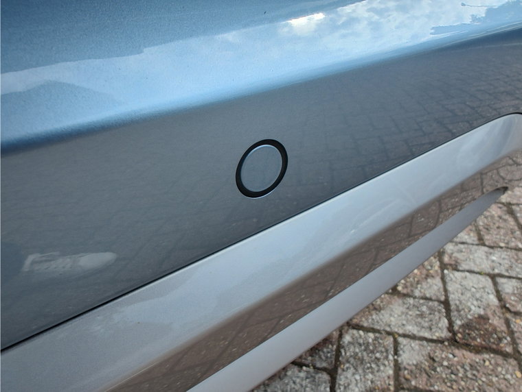 Vehicle Image 37