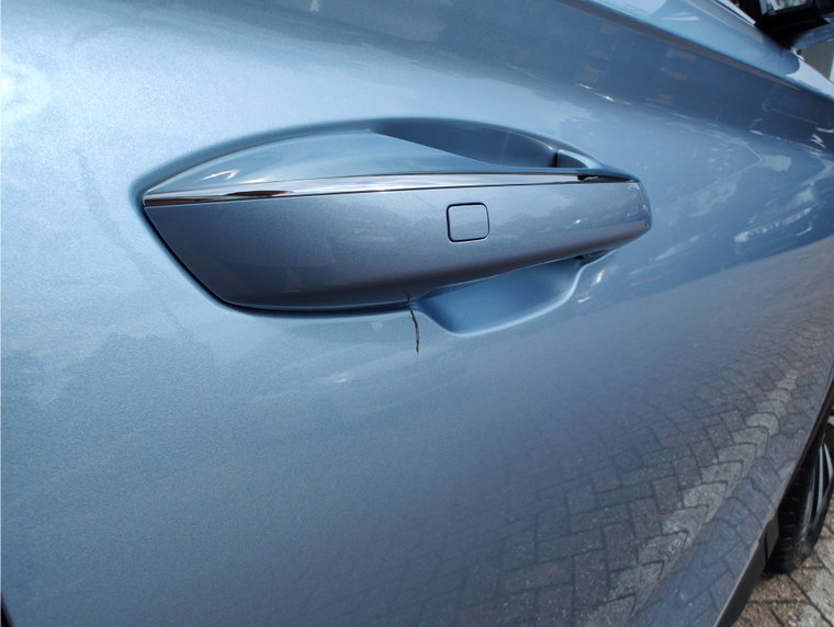 Vehicle Image 39