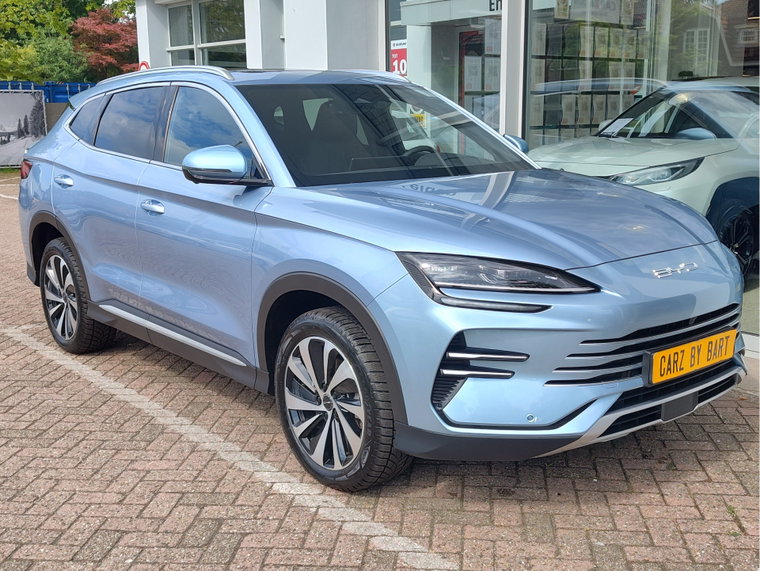 Vehicle Image 7