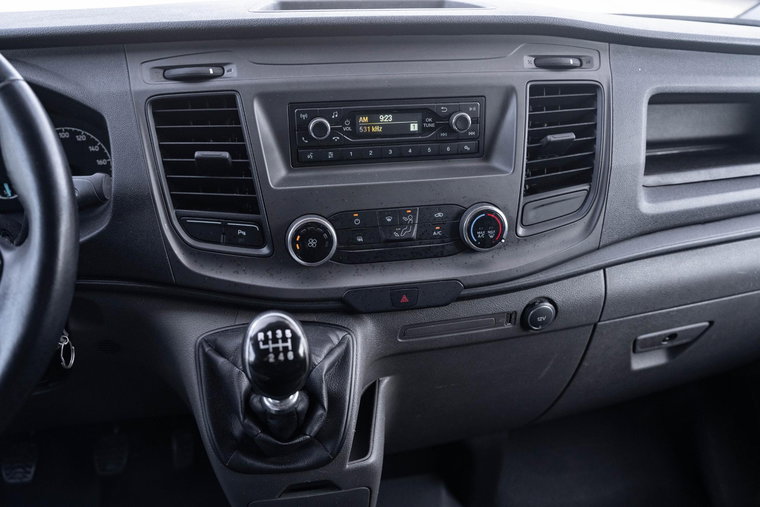 Vehicle Image 39