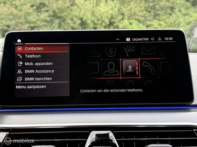 Vehicle Image 47