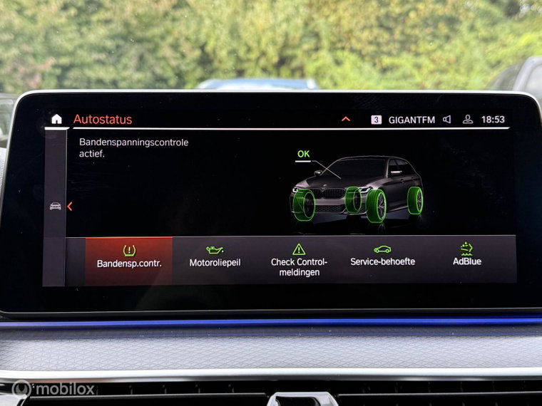 Vehicle Image 50