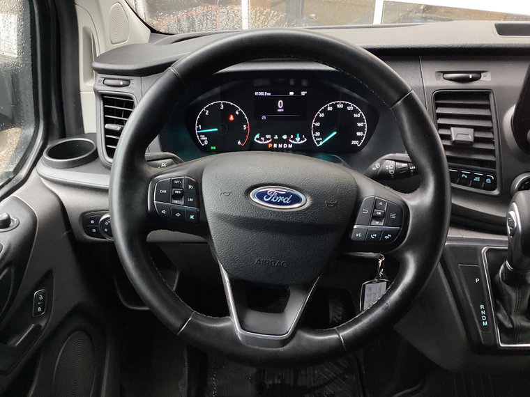 Vehicle Image 13