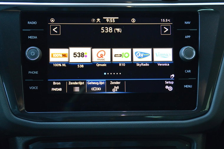 Vehicle Image 31