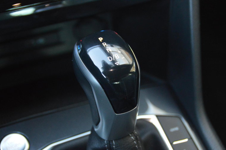 Vehicle Image 39