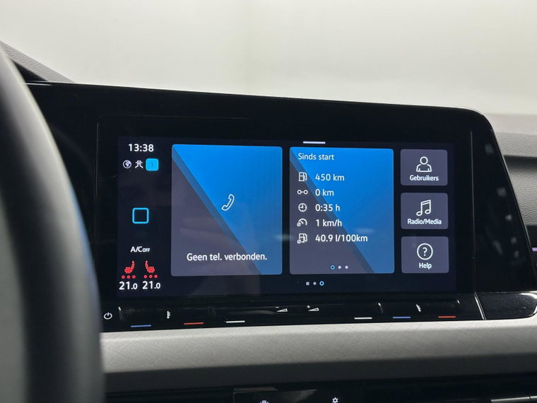 Vehicle Image 39