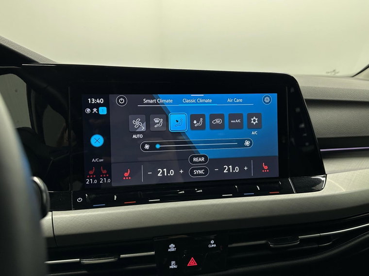 Vehicle Image 50