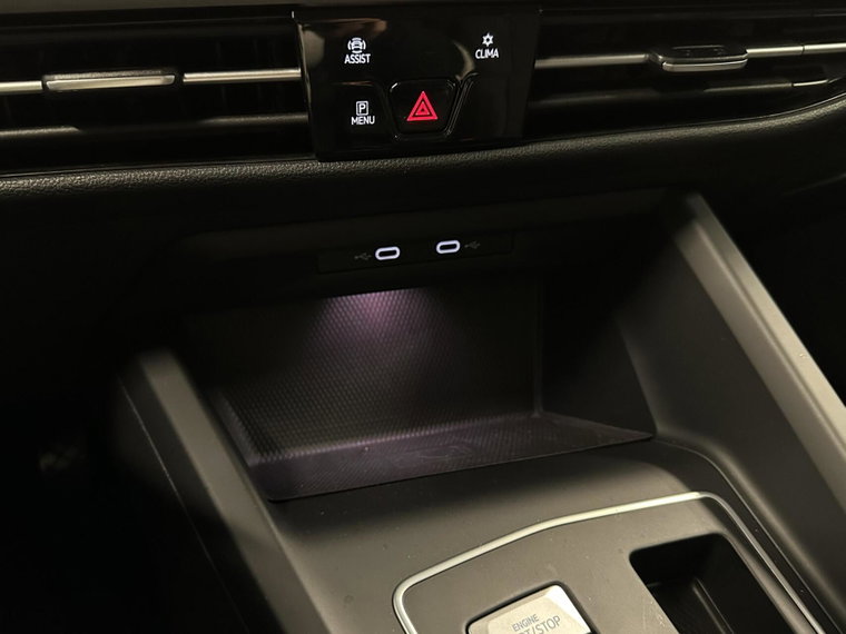 Vehicle Image 53