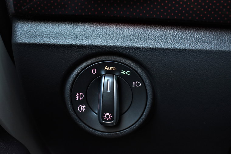Vehicle Image 26