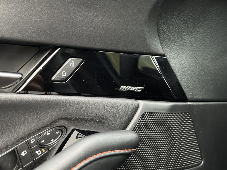 Vehicle Image 31