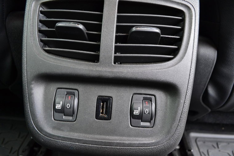 Vehicle Image 20