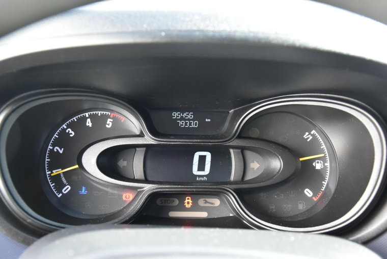 Vehicle Image 17