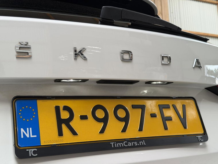 Vehicle Image 40