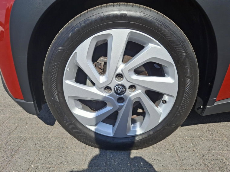 Vehicle Image 36