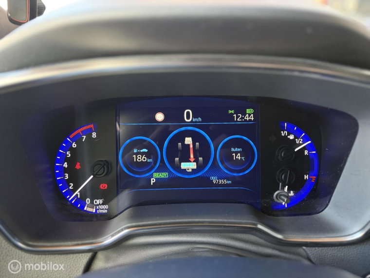 Vehicle Image 13