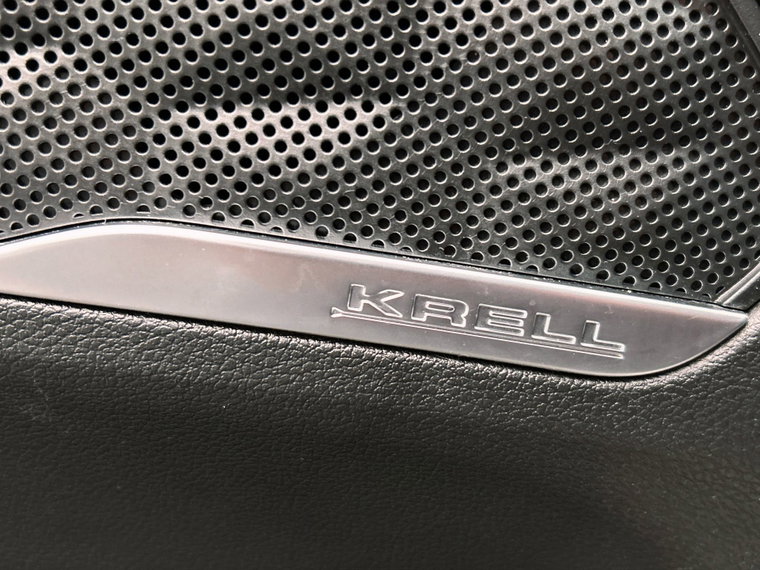 Vehicle Image 39