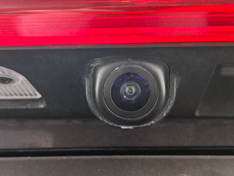 Vehicle Image 42