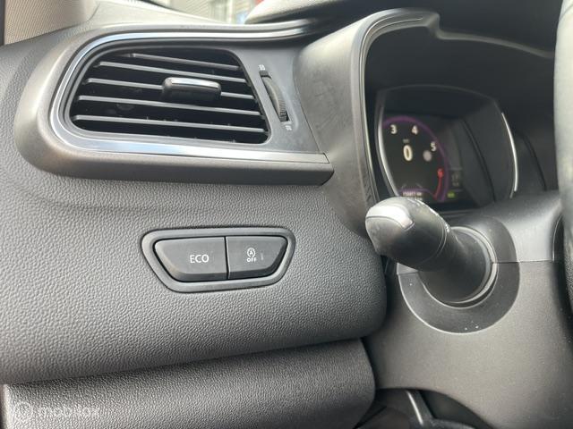 Vehicle Image 29